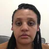 Meseret Wolde