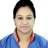 Shital Jadhav