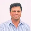 Michael John Newham