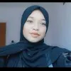 Fatimah Domingo