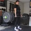 Griffin Mahon