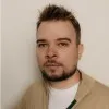Oleksii Naumenko