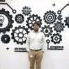 Vinay
