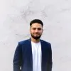 Tarun Yadav