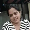 Sandhya Shetty