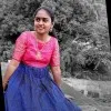 Rushmitha Yerraguntla