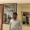 Pramod Kumar Singh