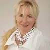 Svitlana Shulevska