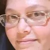 Marie Michelle El Achkar