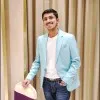Rugved Birla