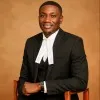 Pascal Uche Erike