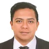 Paul Vincent Villegas