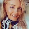 Vylétte Fagerholm