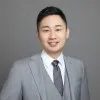 Chuanzhen Yu
