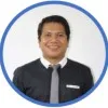 Eduardo Miranda