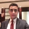Omar Mosaad