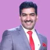 Saagar Balwadkar