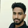 Adarsh MK