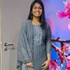 Jaya Nishanthini Jeyachandran