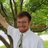 Cody Overholt