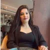 Sapna Rana