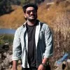 Deepak James