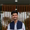 Prasanna Agnihotri