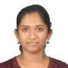 AIWA ELDHOSE PharmD