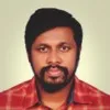 Adithya Chandran