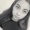 Pavneet Gill
