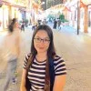 Michelle Lee