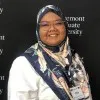 Iylia Azhar