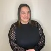 Jessica Tonkin