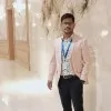 Jiten Mallick