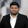 Malay Manish Kansara