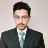 Mohammad Shavaij