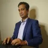 Pradhuman Persaud