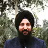 Beantpreet Singh