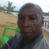 John Karanja