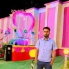 Shubham Singh