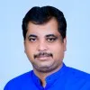 Muthukumaran Paramasivam