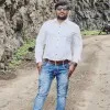 Sonagara Kishor
