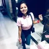Seema Awasthi