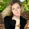 Aleksandra Kazakova