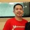 Herminio Ponz Aguinaldo