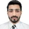 Abdul Basit