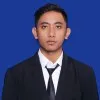 Lingga Bahtiar