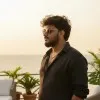 Mohan Ram