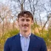 Tristan Ringsmuth