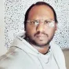 Javed Mainuddin Makandar